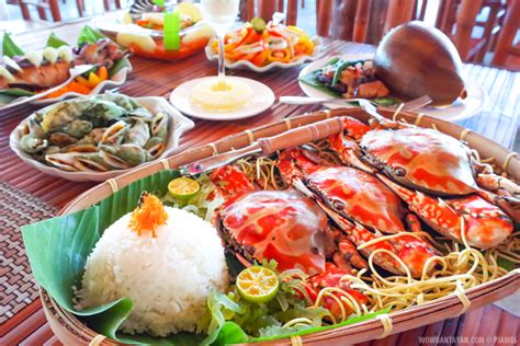 bantayan island restaurants|THE BEST Filipino Food in Bantayan Island (Updated 2024).